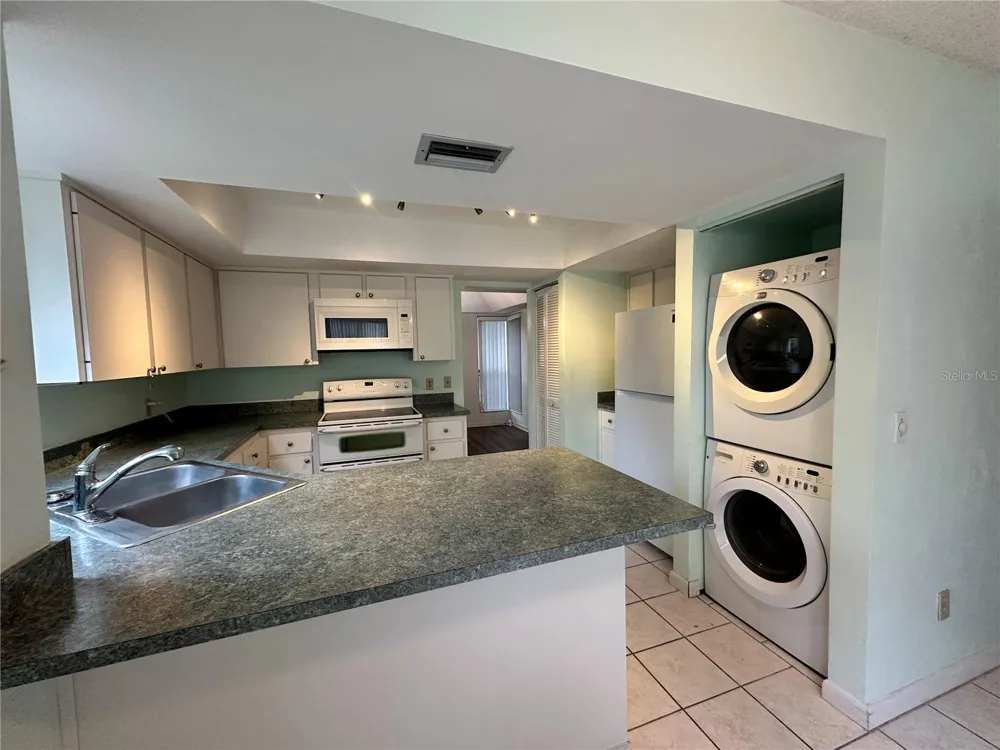 13 SURREY COURT #13 Palm Coast, FL 32137
