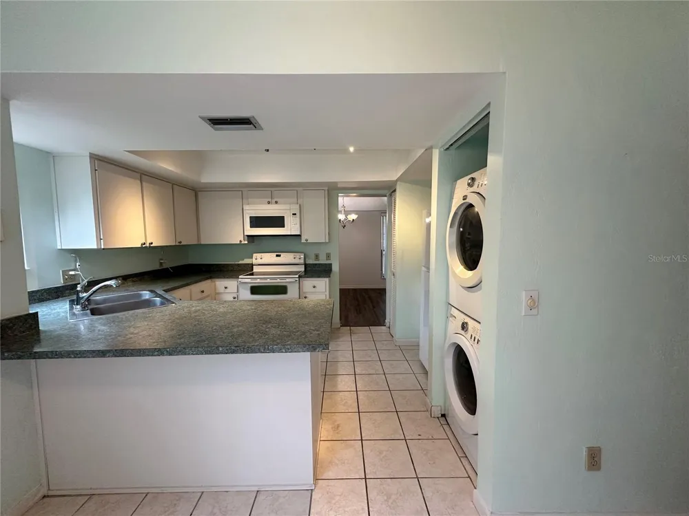 13 SURREY COURT #13 Palm Coast, FL 32137