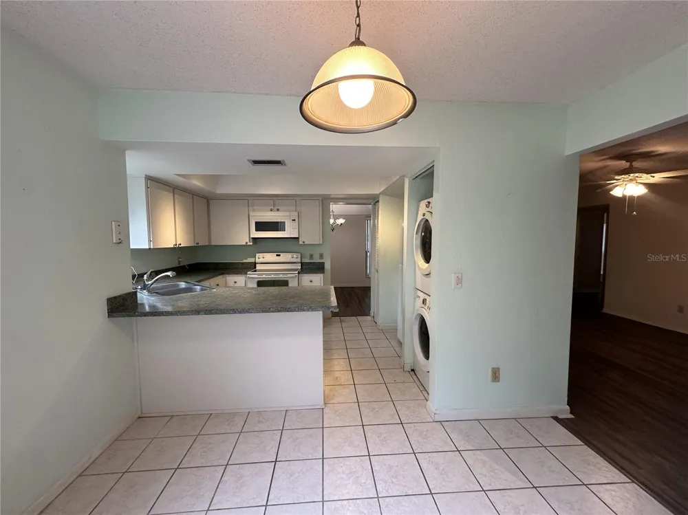 13 SURREY COURT #13 Palm Coast, FL 32137