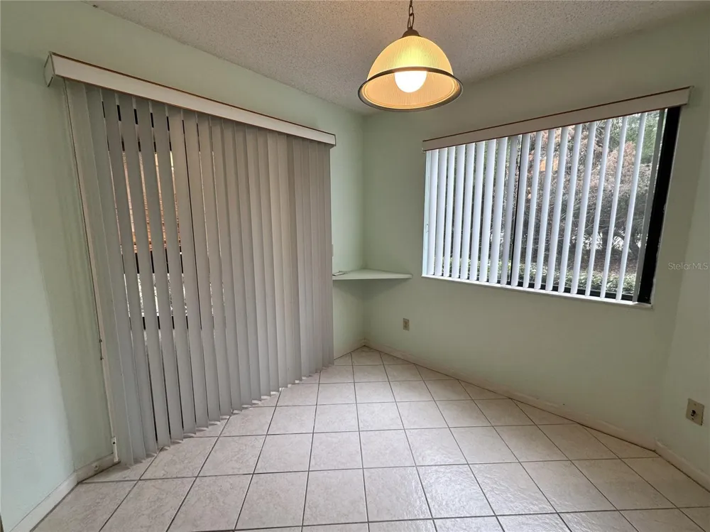 13 SURREY COURT #13 Palm Coast, FL 32137