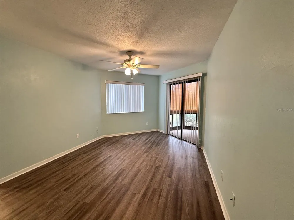 13 SURREY COURT #13 Palm Coast, FL 32137