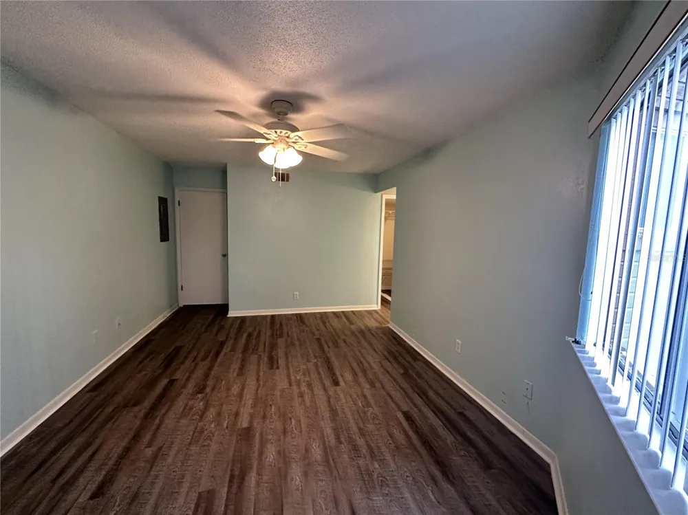 13 SURREY COURT #13 Palm Coast, FL 32137