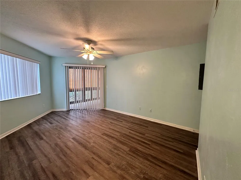 13 SURREY COURT #13 Palm Coast, FL 32137