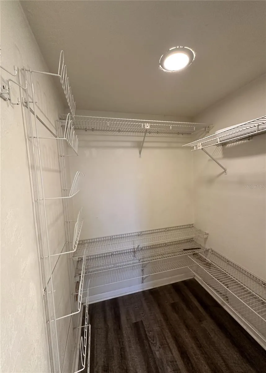 13 SURREY COURT #13 Palm Coast, FL 32137