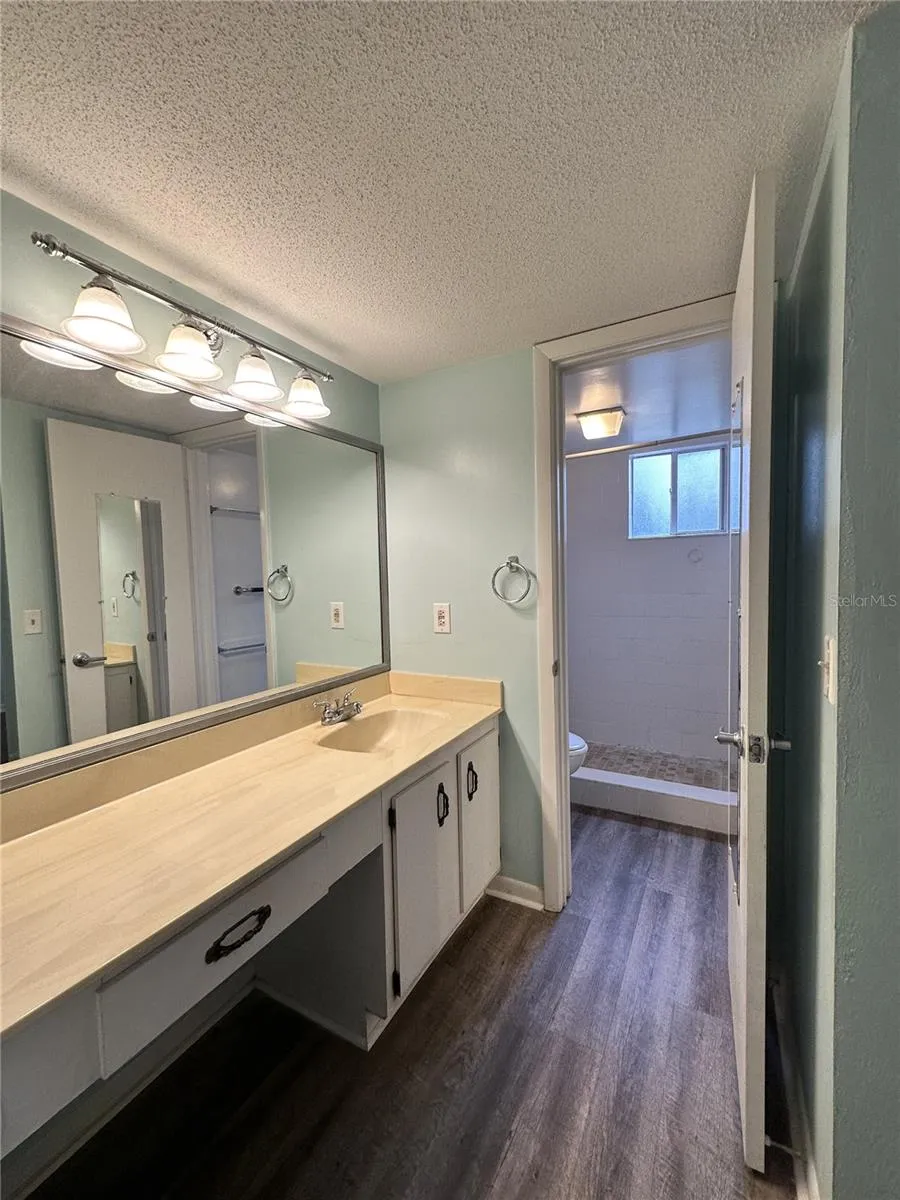 13 SURREY COURT #13 Palm Coast, FL 32137