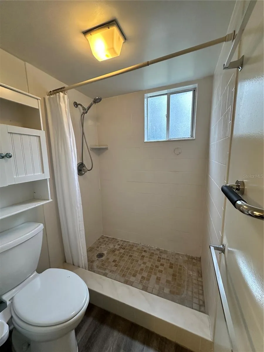 13 SURREY COURT #13 Palm Coast, FL 32137