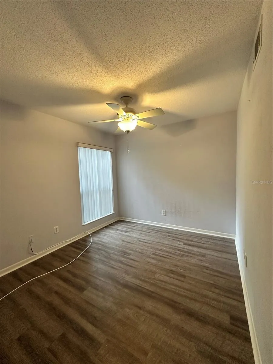 13 SURREY COURT #13 Palm Coast, FL 32137