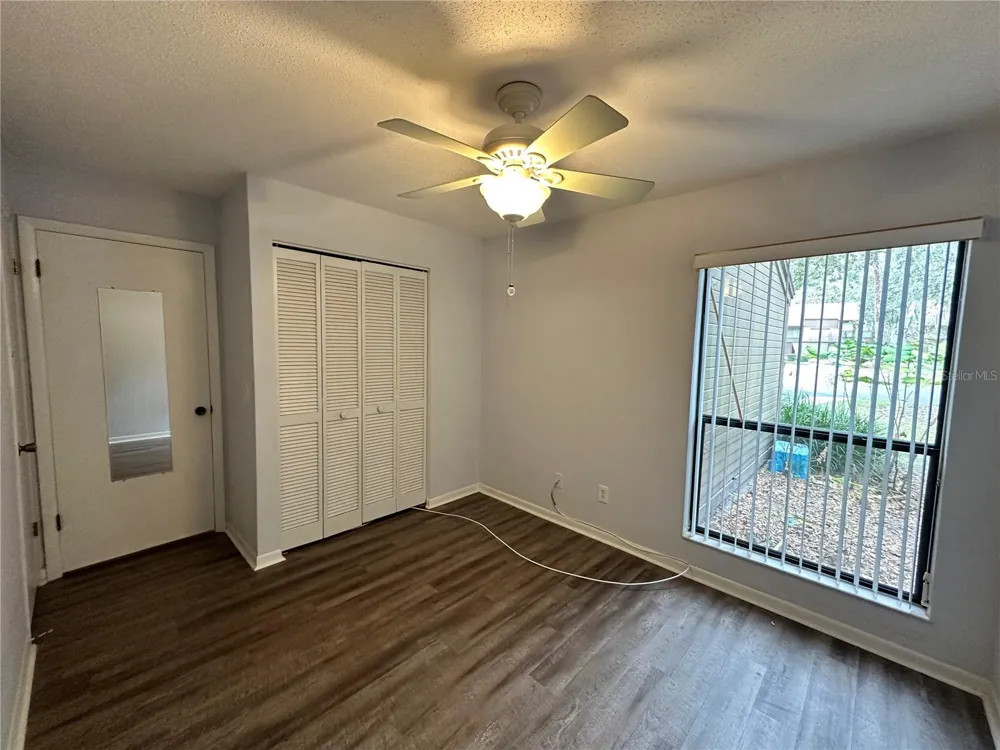 13 SURREY COURT #13 Palm Coast, FL 32137