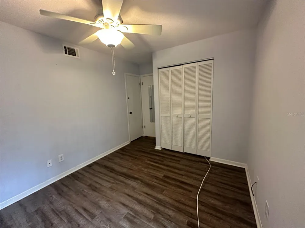 13 SURREY COURT #13 Palm Coast, FL 32137