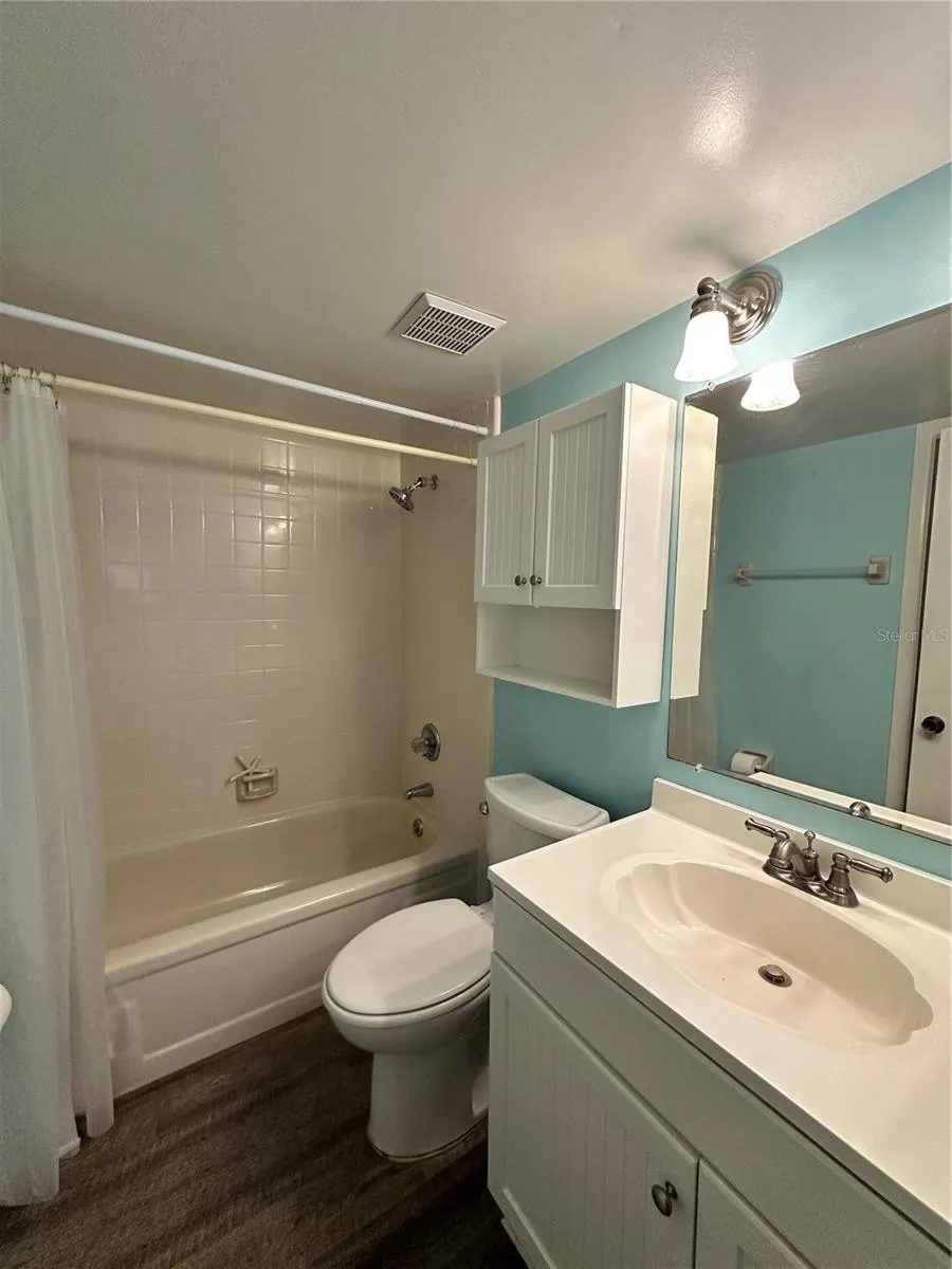 13 SURREY COURT #13 Palm Coast, FL 32137