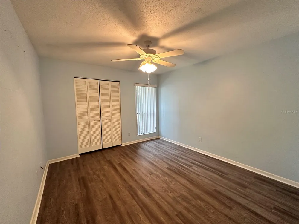 13 SURREY COURT #13 Palm Coast, FL 32137