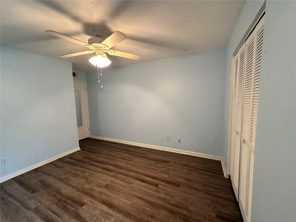 13 SURREY COURT #13 Palm Coast, FL 32137