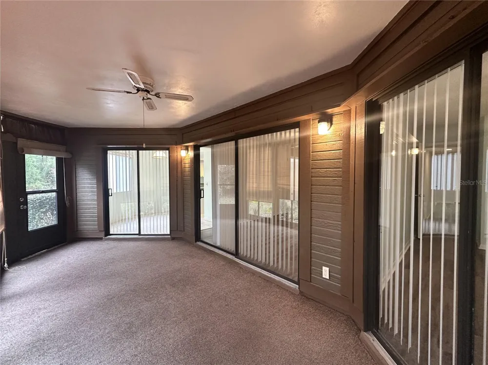 13 SURREY COURT #13 Palm Coast, FL 32137