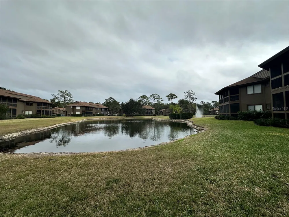 13 SURREY COURT #13 Palm Coast, FL 32137