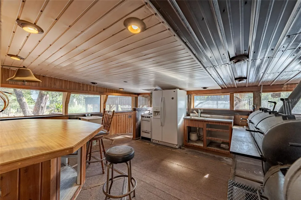 11053 MULBERRY LANDING ANNEX Hilliard, FL 32046