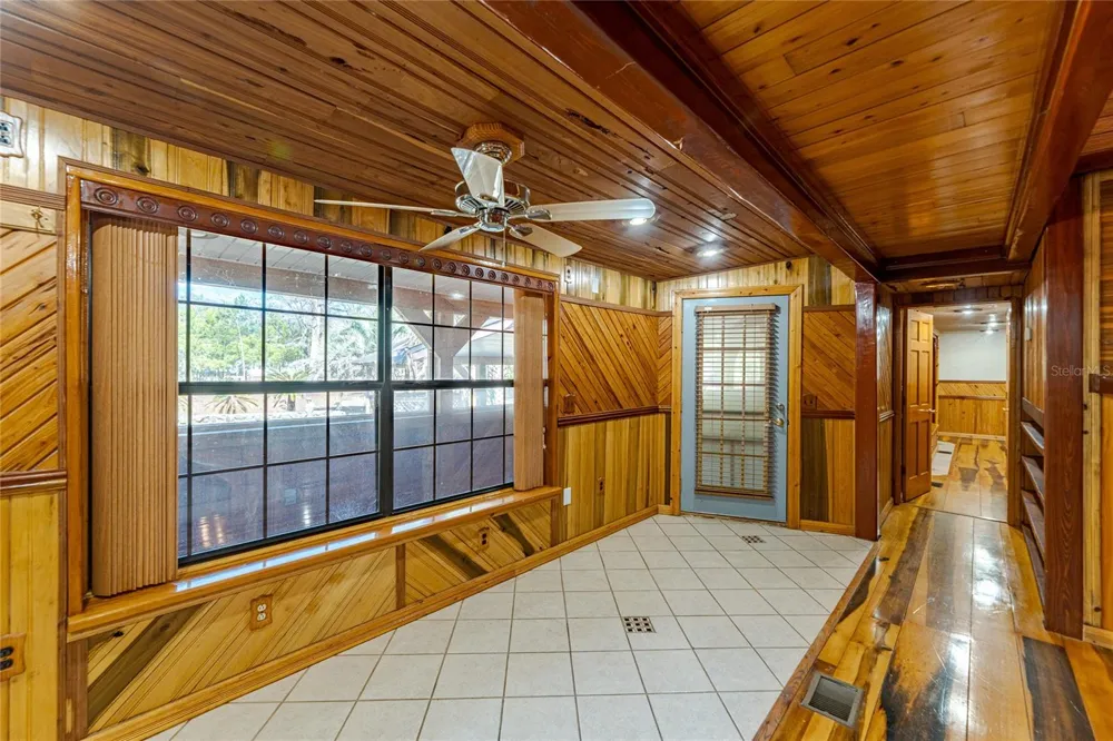 11053 MULBERRY LANDING ANNEX Hilliard, FL 32046