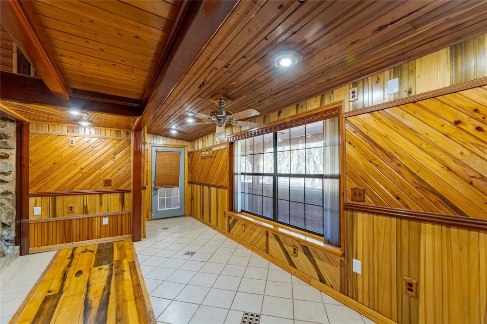 11053 MULBERRY LANDING ANNEX Hilliard, FL 32046