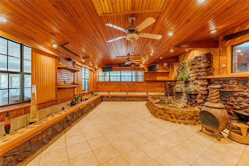 11053 MULBERRY LANDING ANNEX Hilliard, FL 32046