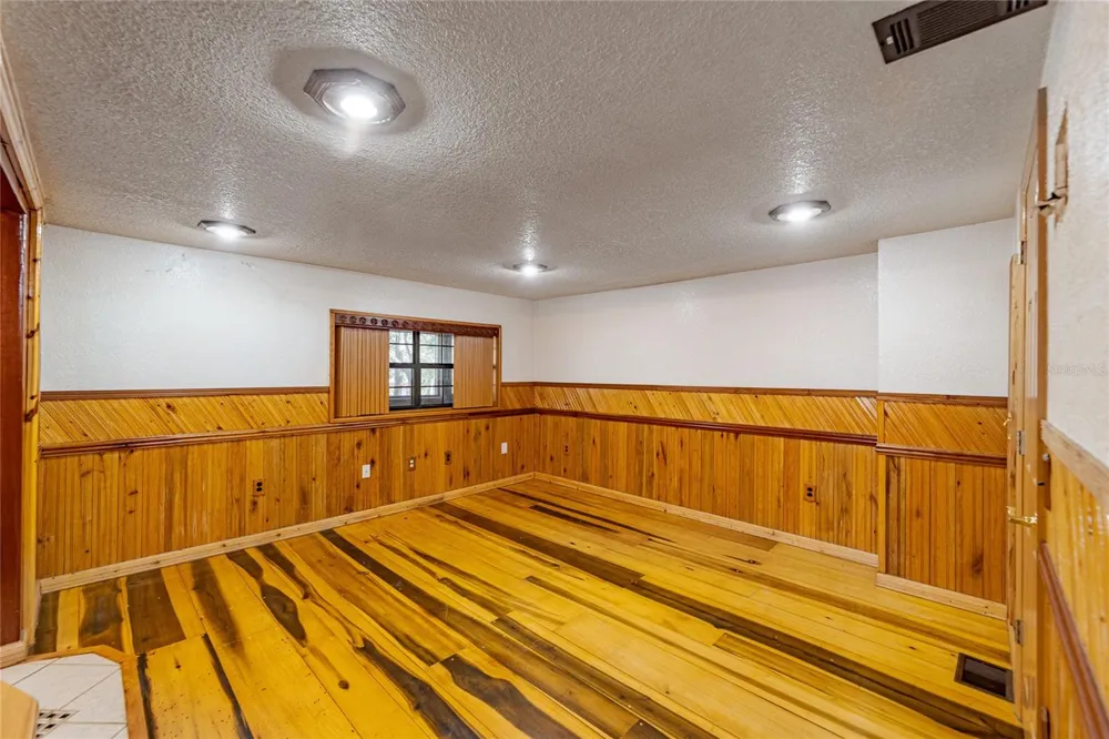 11053 MULBERRY LANDING ANNEX Hilliard, FL 32046
