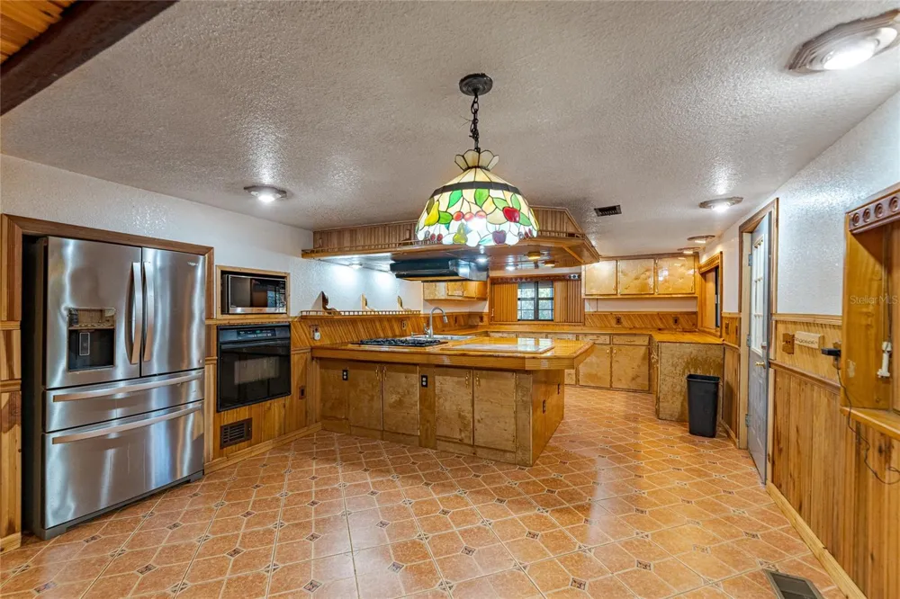 11053 MULBERRY LANDING ANNEX Hilliard, FL 32046