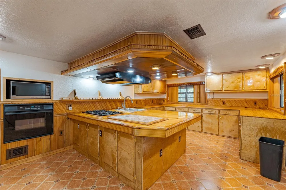 11053 MULBERRY LANDING ANNEX Hilliard, FL 32046