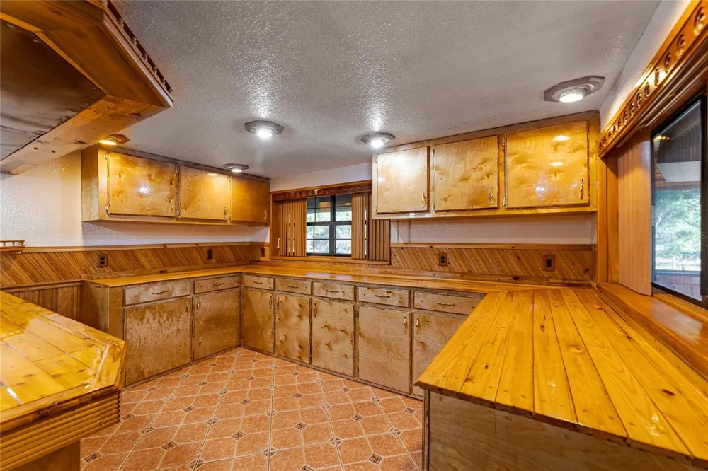 11053 MULBERRY LANDING ANNEX Hilliard, FL 32046