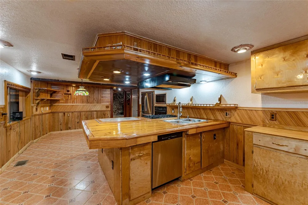 11053 MULBERRY LANDING ANNEX Hilliard, FL 32046