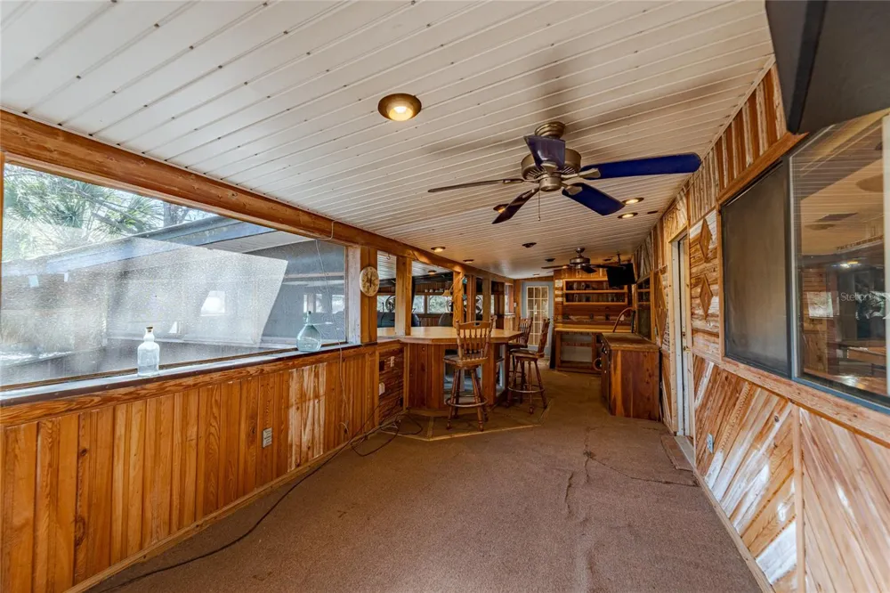 11053 MULBERRY LANDING ANNEX Hilliard, FL 32046