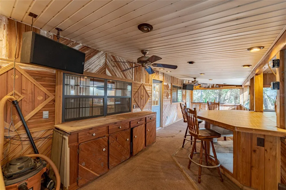 11053 MULBERRY LANDING ANNEX Hilliard, FL 32046