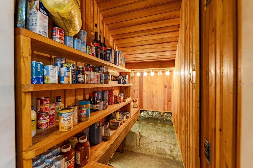 11053 MULBERRY LANDING ANNEX Hilliard, FL 32046