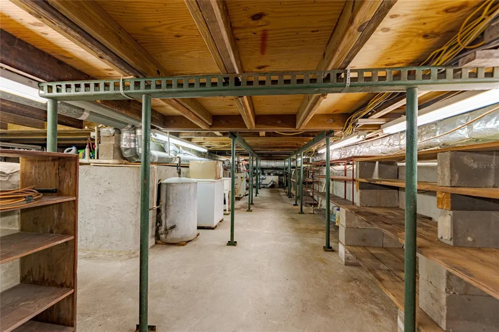 11053 MULBERRY LANDING ANNEX Hilliard, FL 32046