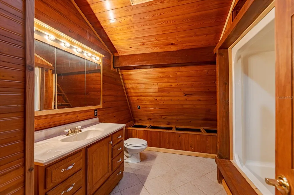 11053 MULBERRY LANDING ANNEX Hilliard, FL 32046