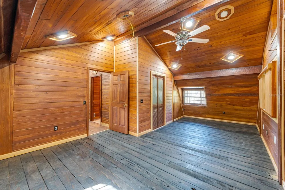 11053 MULBERRY LANDING ANNEX Hilliard, FL 32046