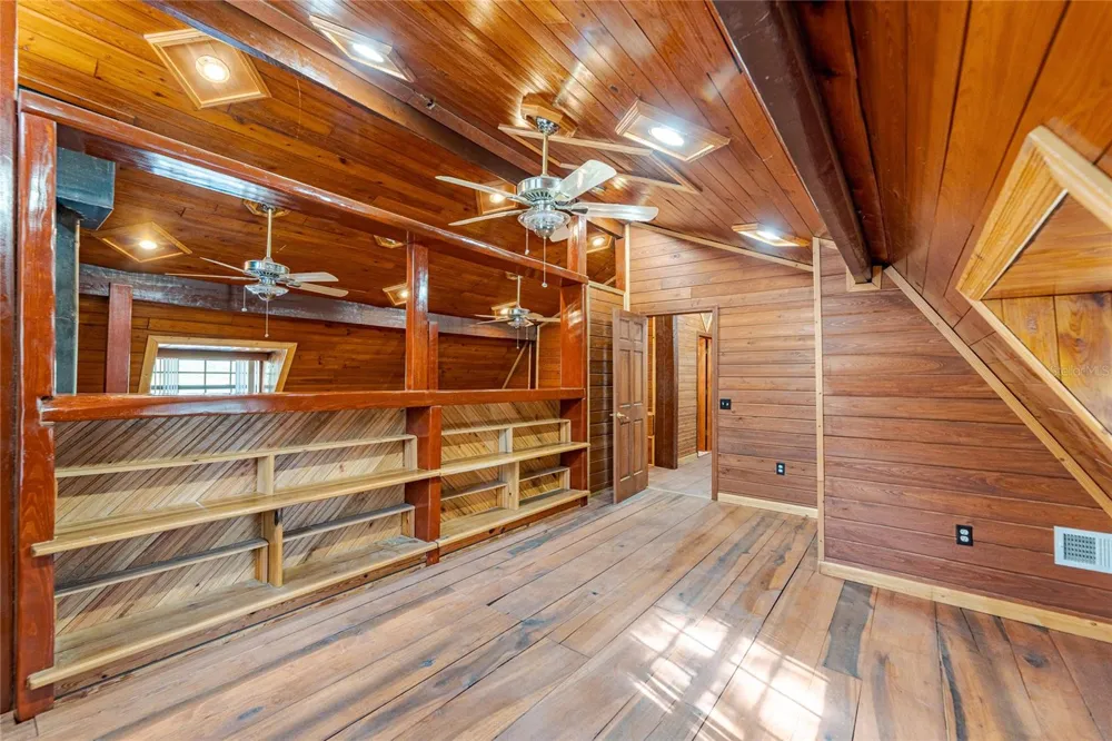 11053 MULBERRY LANDING ANNEX Hilliard, FL 32046