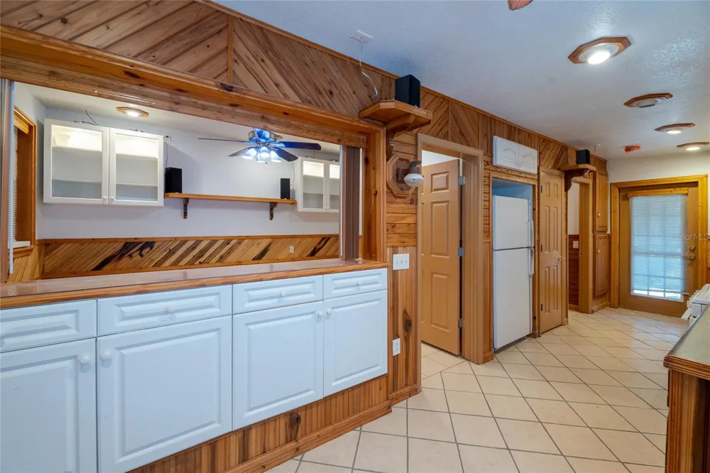 11053 MULBERRY LANDING ANNEX Hilliard, FL 32046
