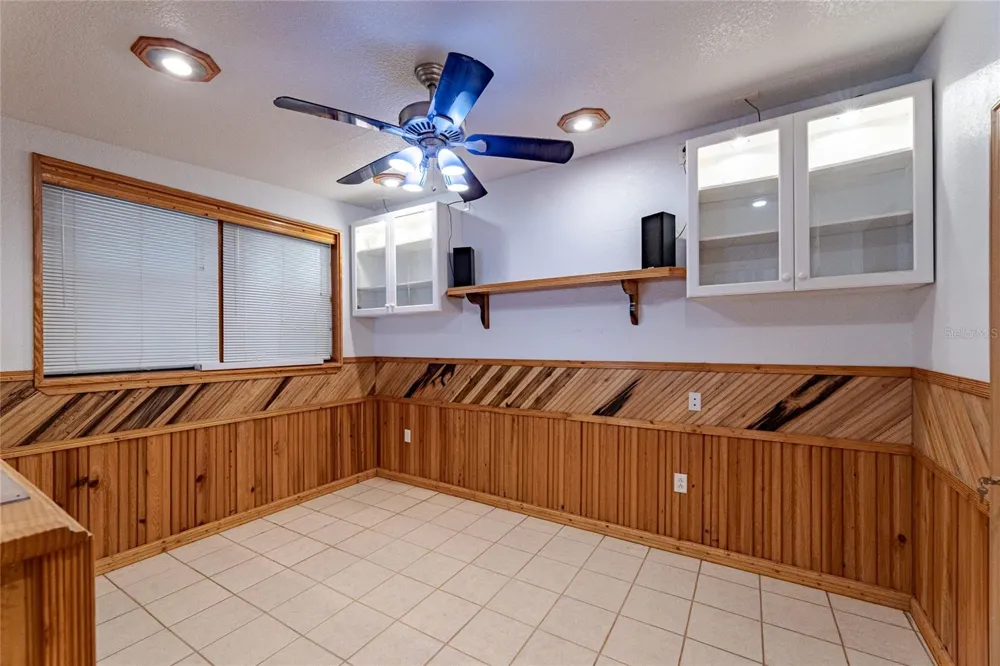 11053 MULBERRY LANDING ANNEX Hilliard, FL 32046