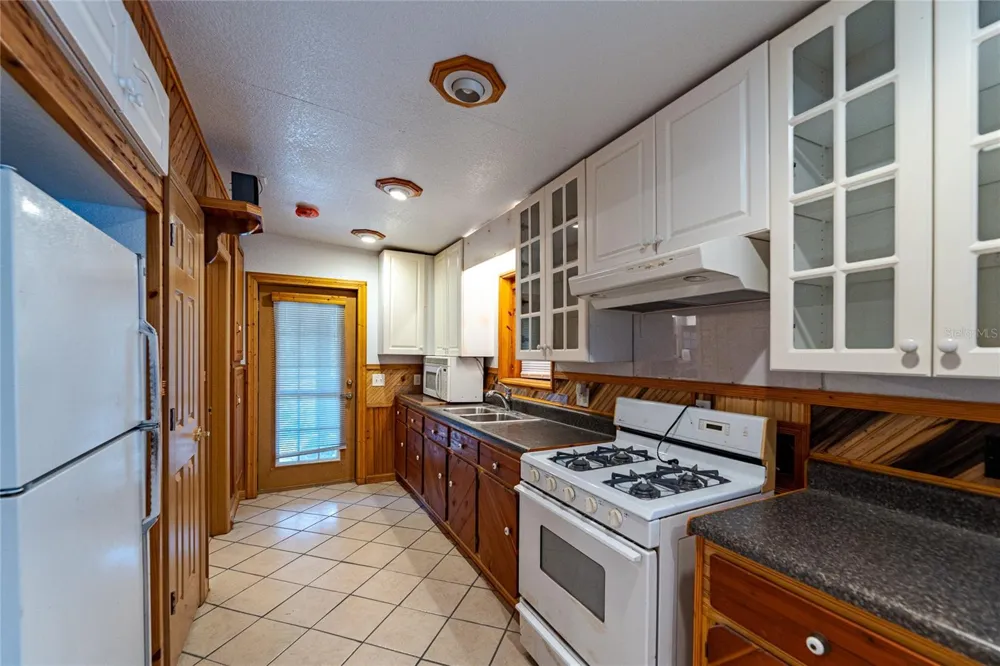 11053 MULBERRY LANDING ANNEX Hilliard, FL 32046