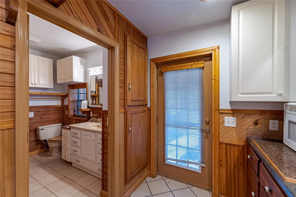 11053 MULBERRY LANDING ANNEX Hilliard, FL 32046