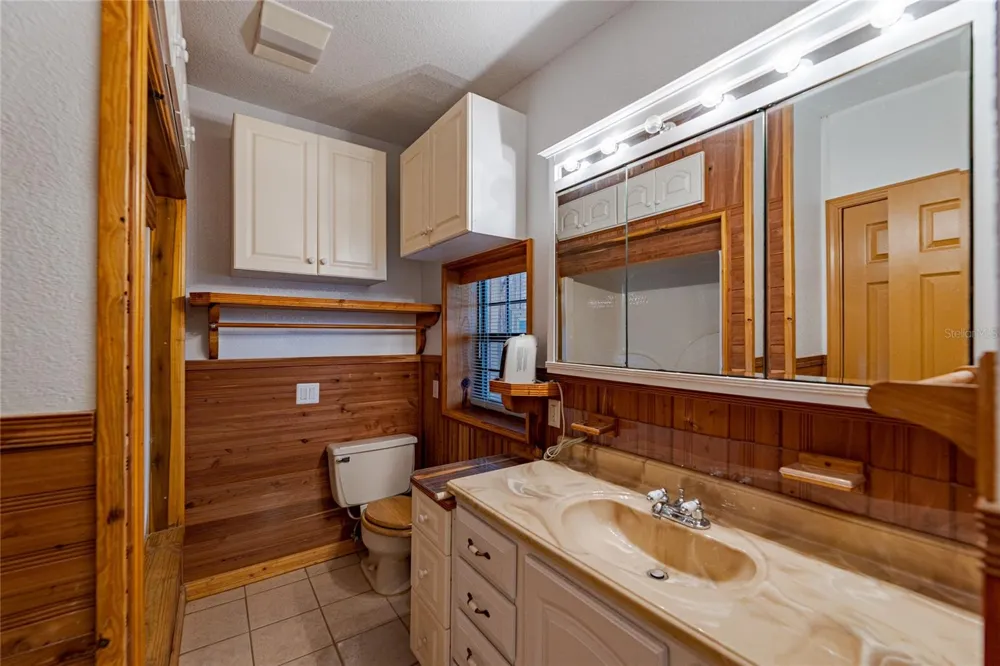 11053 MULBERRY LANDING ANNEX Hilliard, FL 32046