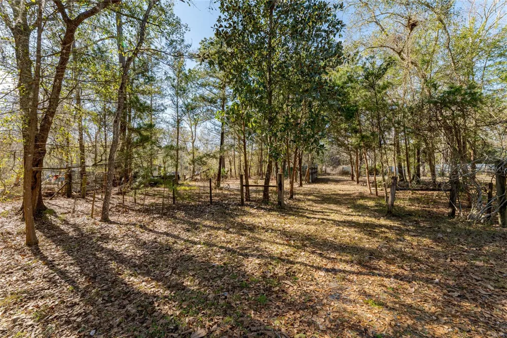 11053 MULBERRY LANDING ANNEX Hilliard, FL 32046