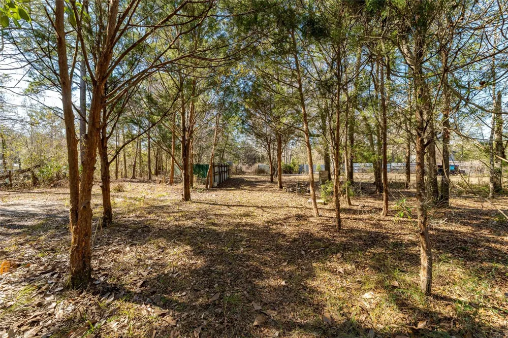 11053 MULBERRY LANDING ANNEX Hilliard, FL 32046