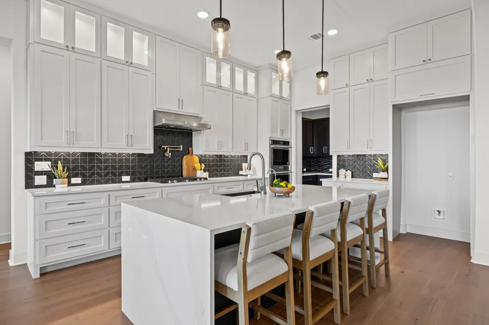3021 Anzio Lane Leander, TX 78641