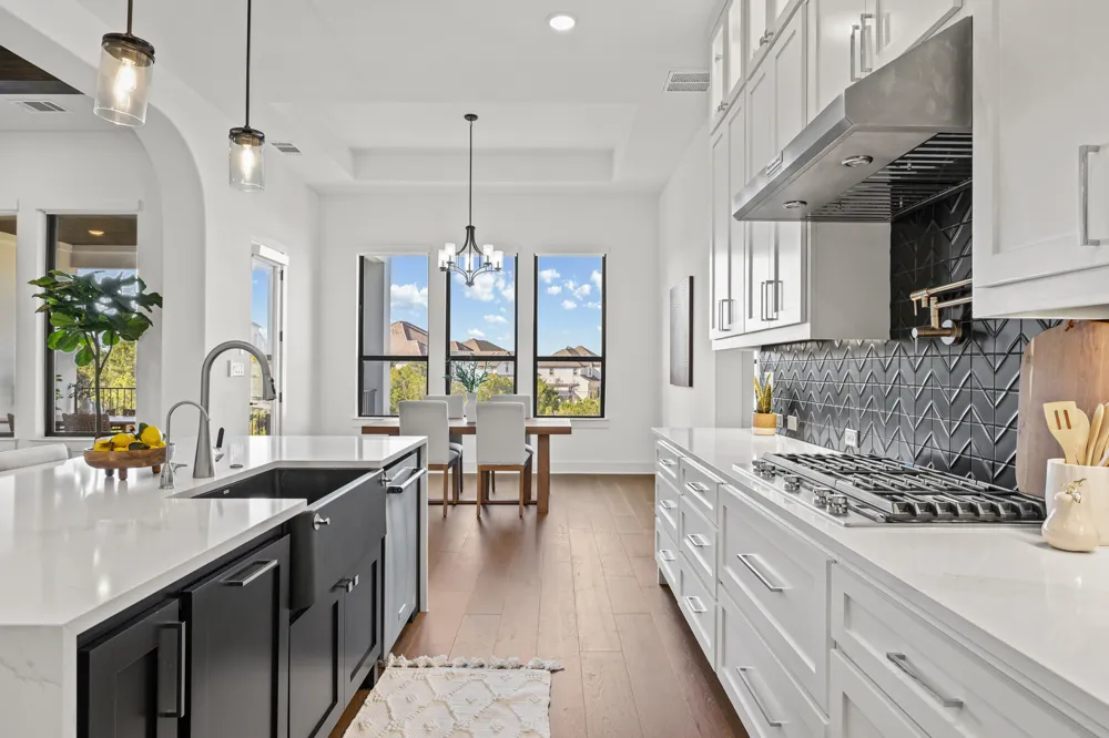 3021 Anzio Lane Leander, TX 78641