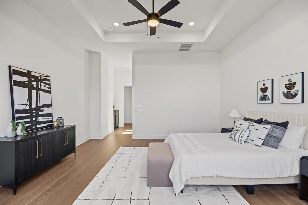 3021 Anzio Lane Leander, TX 78641
