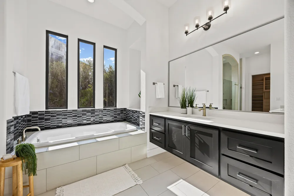 3021 Anzio Lane Leander, TX 78641