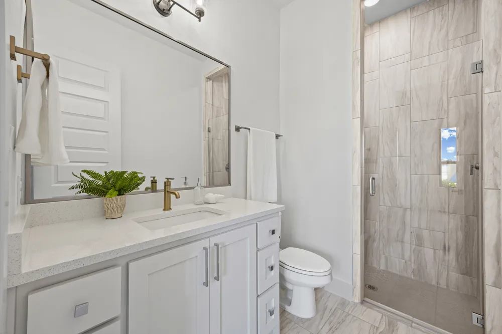 3021 Anzio Lane Leander, TX 78641