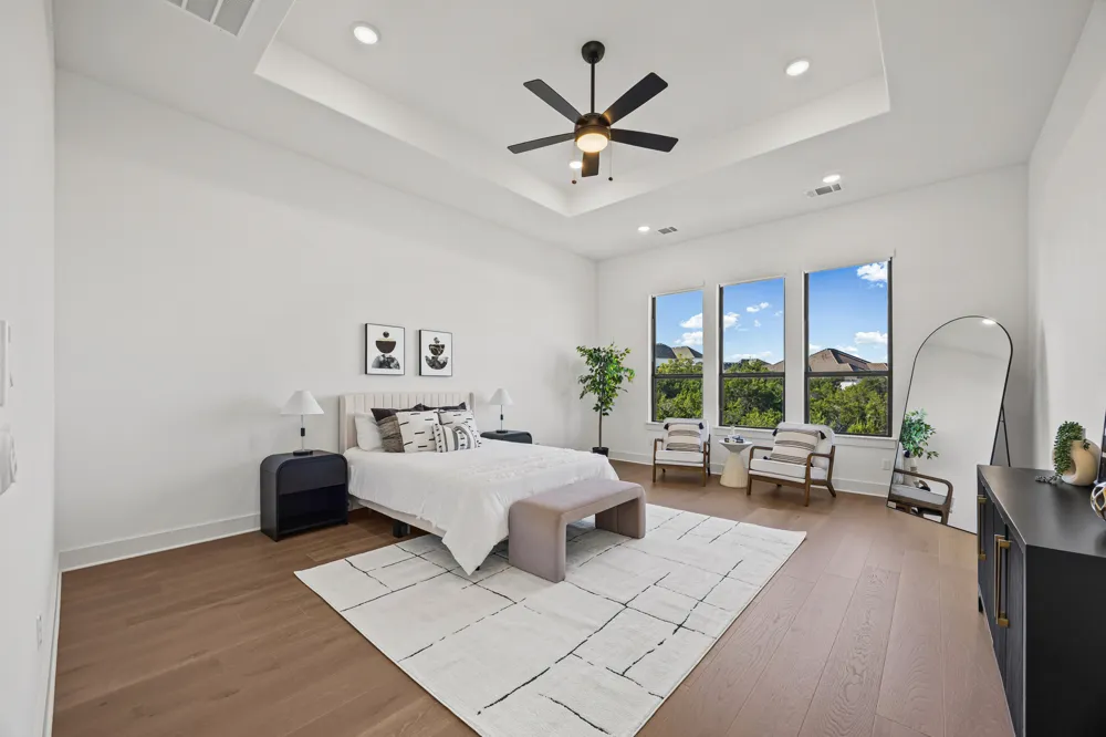 3021 Anzio Lane Leander, TX 78641