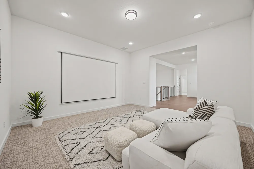 3021 Anzio Lane Leander, TX 78641