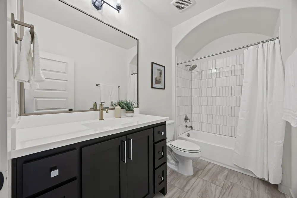 3021 Anzio Lane Leander, TX 78641