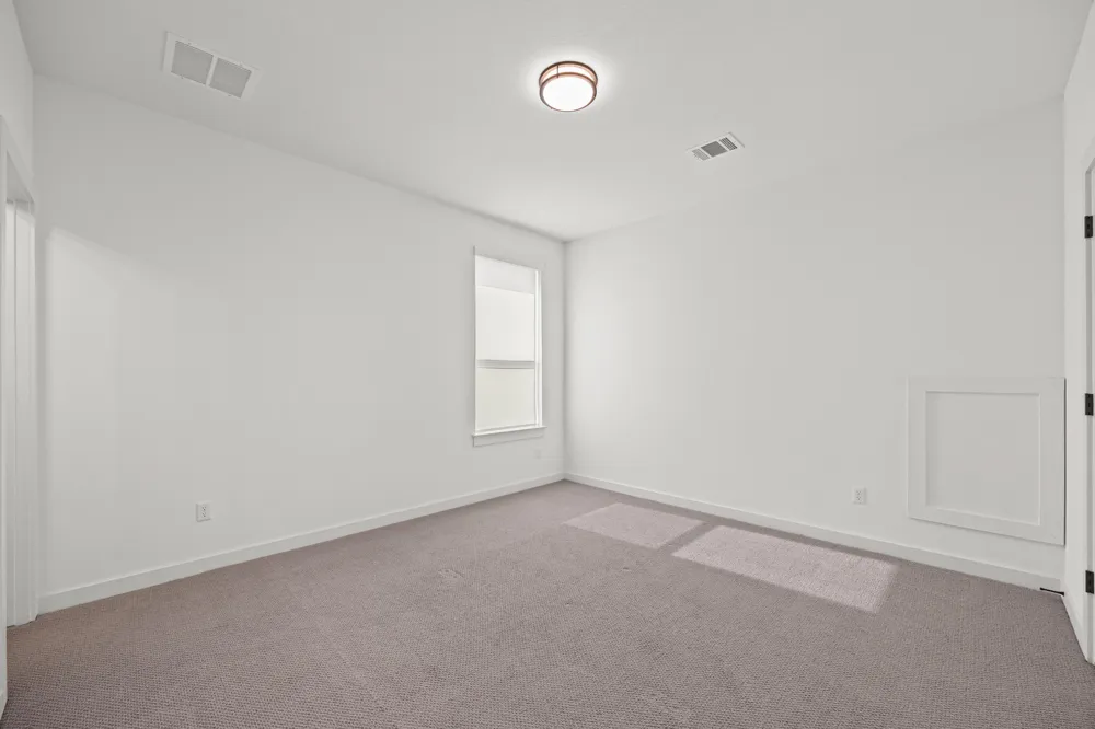 3021 Anzio Lane Leander, TX 78641